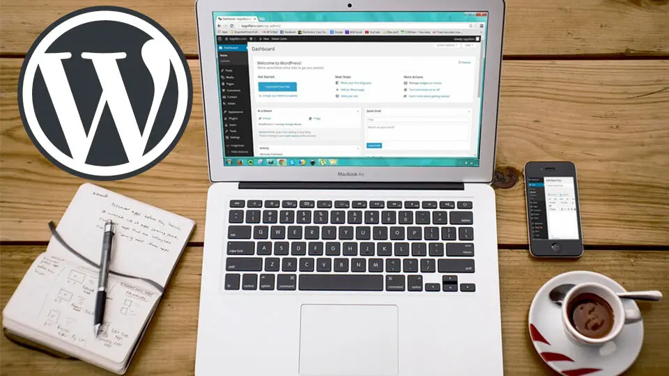 Forced to wrong size: 338x190, natural is 960x540!