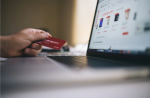 Payment Processing 101