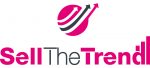 Sell The Trend Review 2021: Best A.I. Product Research Tool?