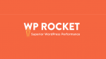 WP ROCKET Review 2020: Speed Up Your Website