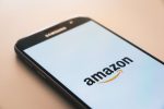 Amazon Advertising Optimization Guide