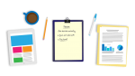 project management