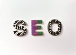 seo image