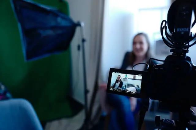 video video