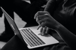Here’s What You Need to Start Performing Ad Verification