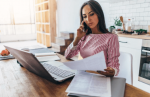 How To Manage Remote Content Writers For A Company Blog