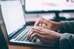 3 ways to earn money via affiliate marketing
