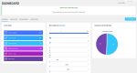 Link Whisper Review – Best Internal Linking WordPress Plugin