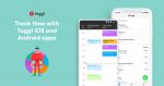 The Best Time Trackers for Managing Remote Workers