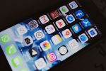 7 Ways To Grow Your IG Account With An Internet Growth Service