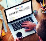 Data Privacy