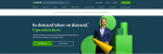 The 7 Best Upwork Alternatives for Hiring Remote Website Developers