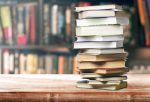Business Books