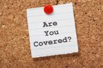 Are you Covered