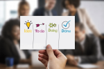 How to Streamline Your Remote Business With Technology