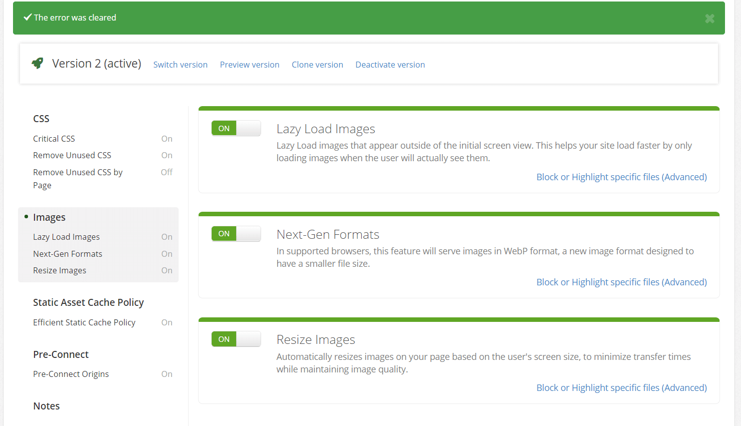 Forced to wrong size: 649x373, natural is 1481x851! Ezoic Speed Accelerator Controls