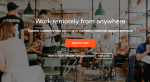 Jobspresso