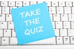 Quiz Software