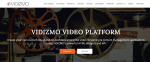 Top 10+ VOD Platform Companies to Build your Video on Demand Website