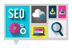 SEO Question