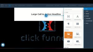 Clickfunnels
