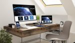 Web Design Station