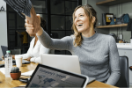 How Helpdesk Ticketing System Can Change the Customer Service of Your Business