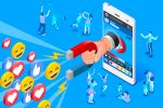 Influencer Marketing 2