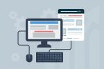 Website Speed