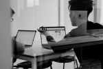 4 Creative Ways to Get Customer Feedback