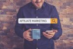 Affiliate Marketing