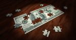 Business Expenses