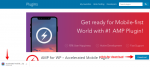 AmpWP Download