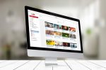youtube computer