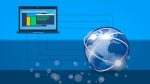 ipaddresses