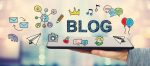 Affiliate Blog