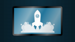 WordPress Speed