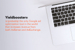 You Should Be Earning More with AdSense (Here’s How)