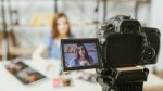 Video Content Creation