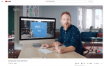 Ad Preroll Youtube