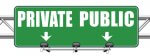 Public Domains