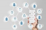Chatbot Uses