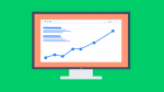 8 Keyword Research Tips to Boost Your SEO Content Strategy