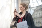 Shopping Apps