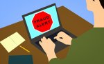 Click Fraud