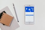 6 Reasons Why You Need to Replace Your Live Chat Support with a Facebook Messenger Bot