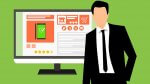 How to Buy a Website - 1