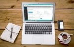 WordPress Ecom
