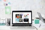Product Photography