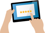 Get Reviews